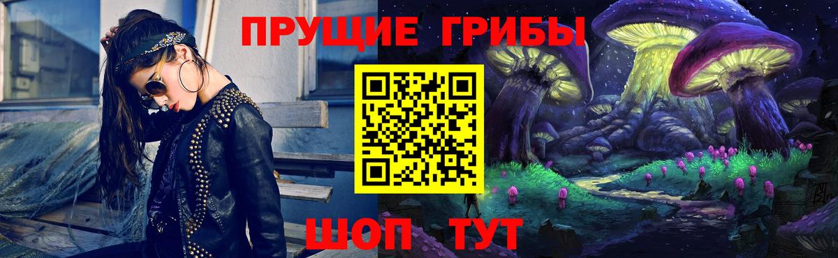 Чебаркуль  Галлюциногенные грибы прущие грибы  Вход с VPN 